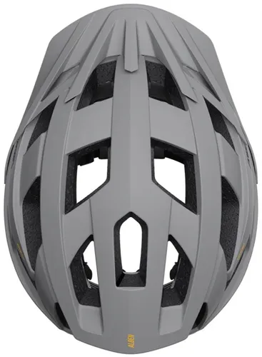 Kask rowerowy LIMAR Alben
