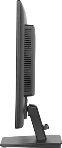 Monitor IIYAMA ProLite X2792HSU-B1 27" 1920x1080px IPS 120Hz 3 ms [GTG]