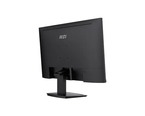 Monitor MSI PRO MP273QV 27" 2K VA 75Hz 1ms