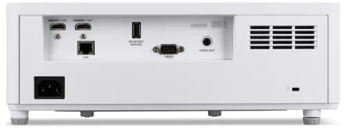 Projektor Acer PL6820 DLP 4K