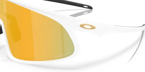 Велосипедные очки OAKLEY RSLV PRIZM 24k