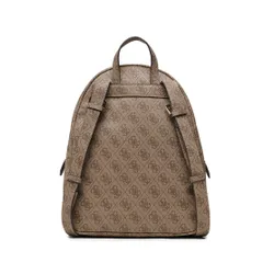 Guess Eco elemente Rucsac (EBG) HWEBG8 76733 LTL