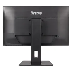 Monitor iiyama ProLite XUB2390HS-B5 23" Full HD IPS 75Hz 4ms