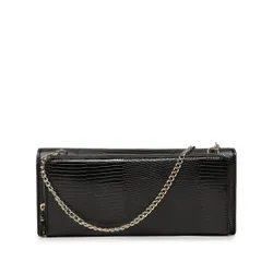 Iubesc geanta MOSCHINO Jc4298pp0gku0000 Nero