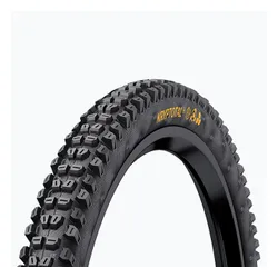 Opona rowerowa Continental Kryptotal-R Enduro 27.5 x 2.4 black