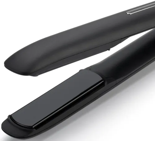 Prostownica BABYLISS ST485E 230 stopni