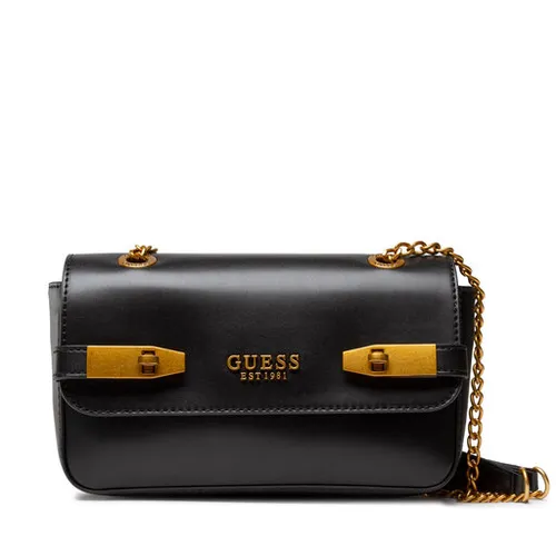Ghici Zadie convertibile XBody Lambou Hwvb84 15210 sac negru