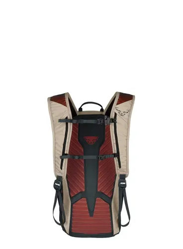 Plecak turystyczny Dynafit Transalper 18 Backpack - rock khaki/blueberry