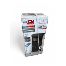 Clatronic Klimatyzator przenośny CL 3716 - outlet