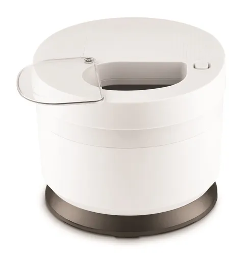 Mikser z misą ZELMER Compact Chef ZHM2759