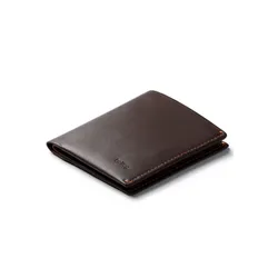 Кожаный кошелек Bellroy Note Sleeve RFID - java