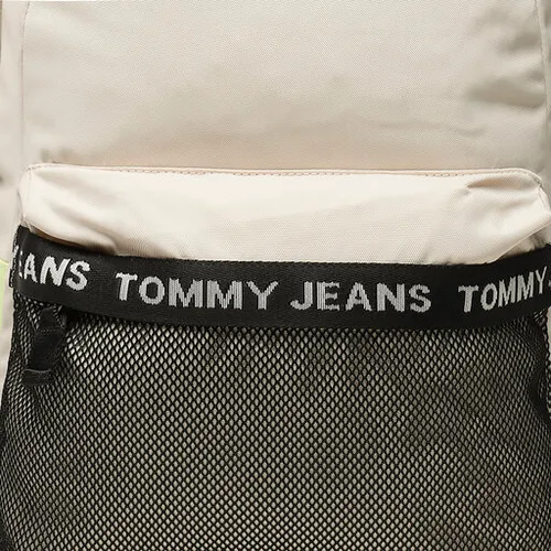 Tommy Jeans TJM Rucsac esențial AM0AM10900 ACI