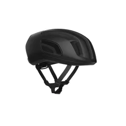 Kask rowerowy POC Cytal