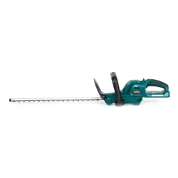 Nożyce do żywopłotu NAC HB-BL-LI-2x20V 510mm 20V akumulatorowe