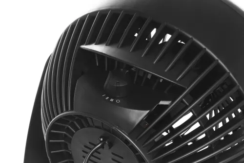 Wentylator HONEYWELL HT900E