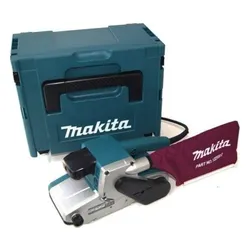 Makita 9404J Taşlama Makinesi