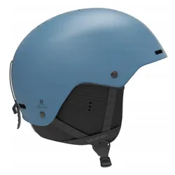 Kask narciarski Salomon BRIGADE S 53-56 cm