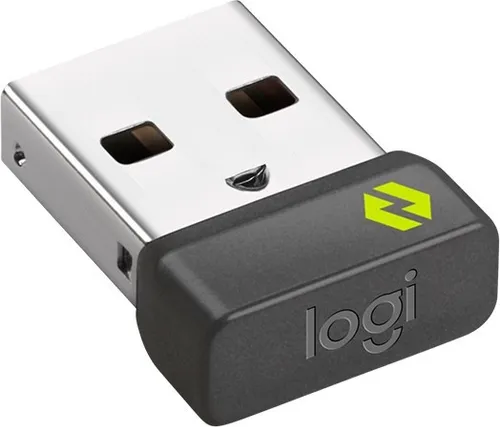Klawiatura Logitech K860 Ergo Business bezprzewodowa 100% (full-size) szara