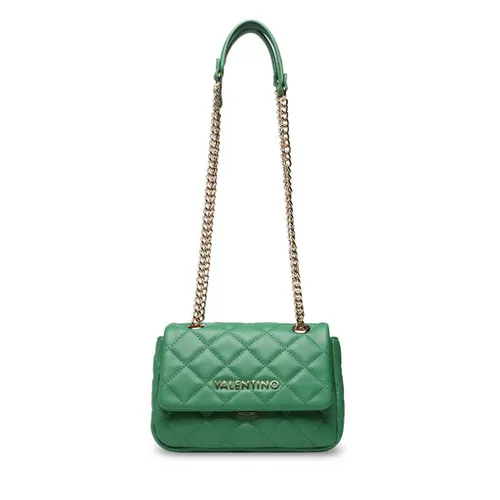 Valentino Ocarina Portofel Vbs3kk05 Verde