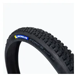 Opona rowerowa Michelin Force AM2 TS TLR 29 x 2.40 black