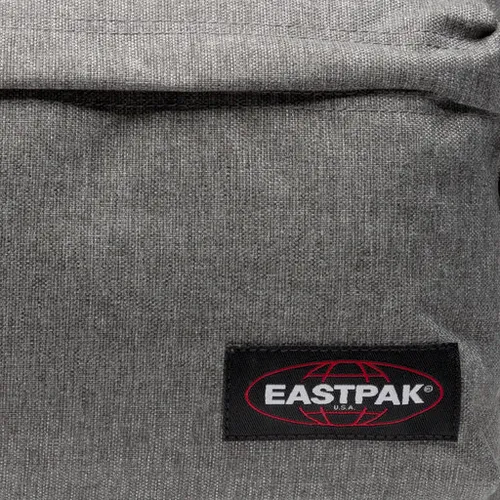 Eastpak Wyoming Rucsac EK000811 Duminică Gri 363