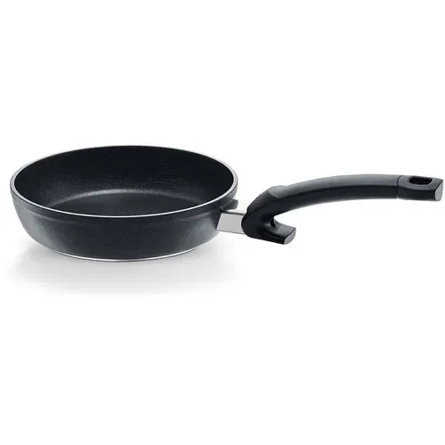 FISSLER Levital+ Comfort 20 cm - patelnia nieprzywierająca