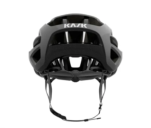 Kask rowerowy KASK Valegro WG11