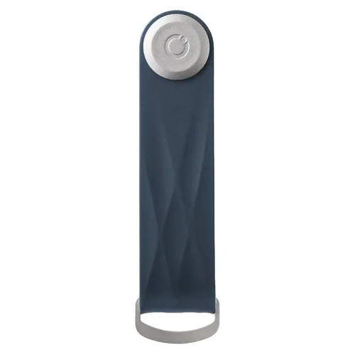 Organizer do kluczy Orbitkey 2.0 Active - midnight blue