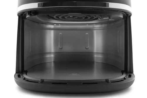 Air fryer Gorenje AF1750LB 1750W 5,7l
