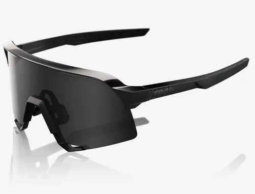 Okulary rowerowe 100% S3