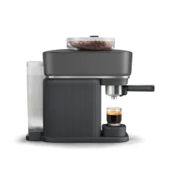 Ekspres kolbowy Philips Baristina BAR320/60