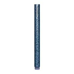 Etui na karty RFID Secrid Hammerstone Cardprotector - navy