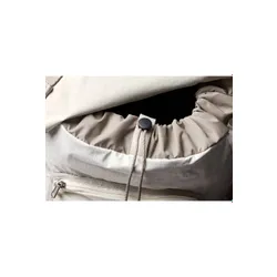 Plecak miejski Bellroy Cinch Backpack - oat