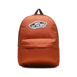 Vans WM Realm Rucsac Vn0a3ui6ckn1 pâine de ghimbir