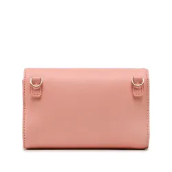 Ghici nu coordonate accesorii sac Pw1517 P3126 PLR