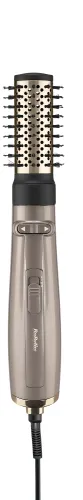 Suszarko-lokówka BaByliss AS490E 1000W Obrotowa Zimny nawiew Średnica szczotki 38mm 42mm 50mm