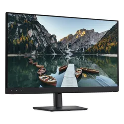 Monitor DELL UltraSharp U3226Q 31.5" 3840x2160px QD-OLED 120Hz 0.03 ms [GTG]