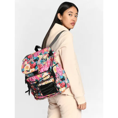 Desigual 22waka10 3002 Rucsac