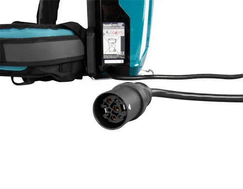 Akumulator plecakowy LXT / XGT Makita PDC1200A02