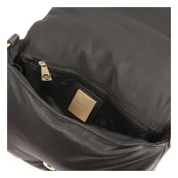 Geanta Kazar Carla 82332-15-00 Negru