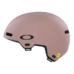 Kask rowerowy orzeszek OAKLEY Street1