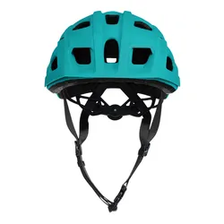 Kask rowerowy IXS Trail XC EVO