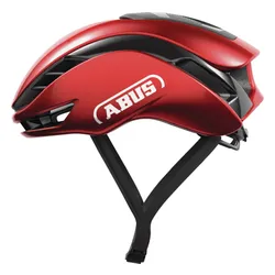 Kask rowerowy ABUS GameChanger 2.0
