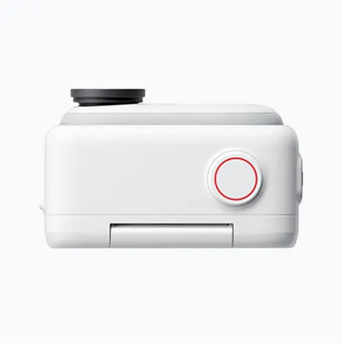 Kamera Insta360 GO 3 (64GB)