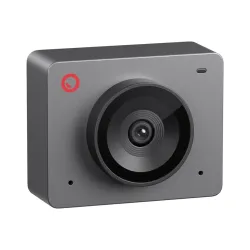 Kamera internetowa Obsbot Meet SE Szary