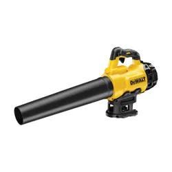 Dmuchawa akumulatorowa DeWalt DCM562PB