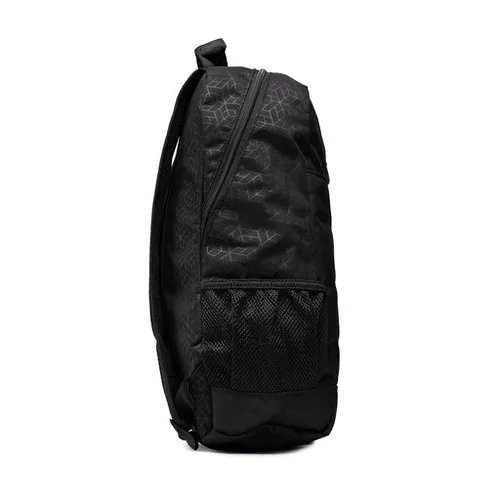CATerpillar Benji 84056-478 Rucsac Negru