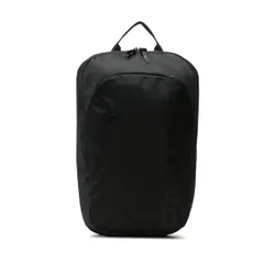Mizuno Rucsac 20 33gd300409 Negru