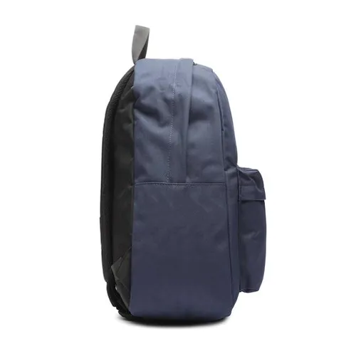 Rucsac Herschel Classic 11377-00007 Negru