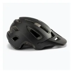 Kask rowerowy dziecięcy Bell Nomad Jr matte black/gray